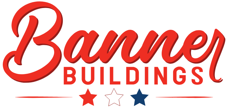 Banner Buildings